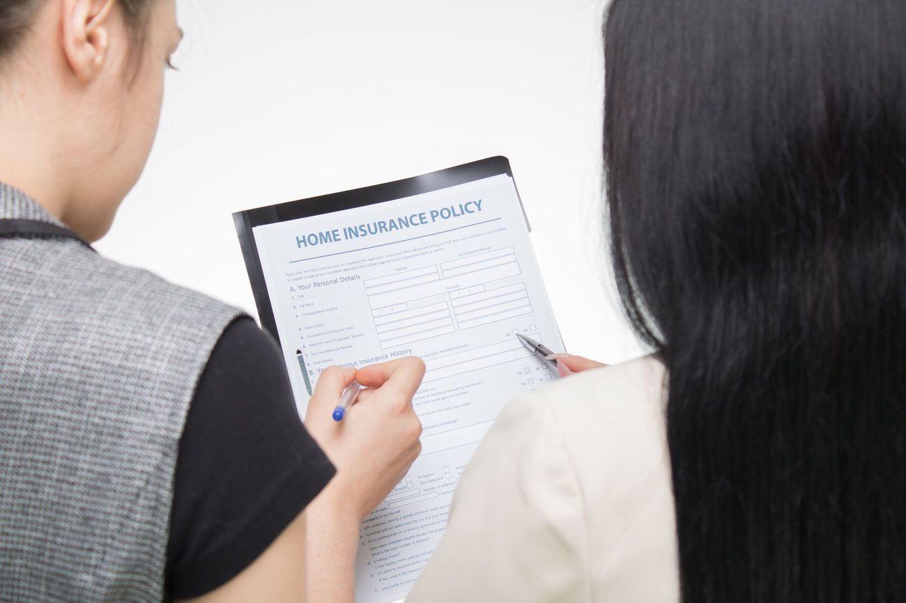 Renters Insurance: What Ours Covers and What It Doesn't