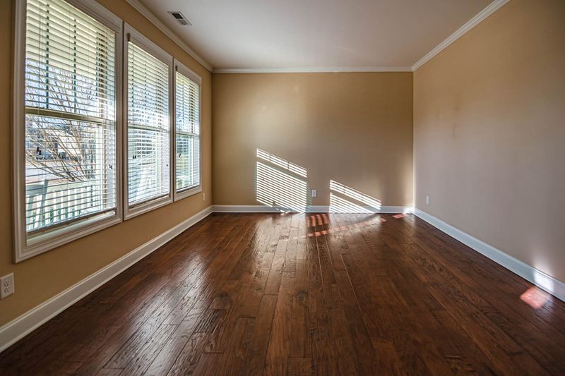 Getting Your Security Deposit Back: What Worked for Us