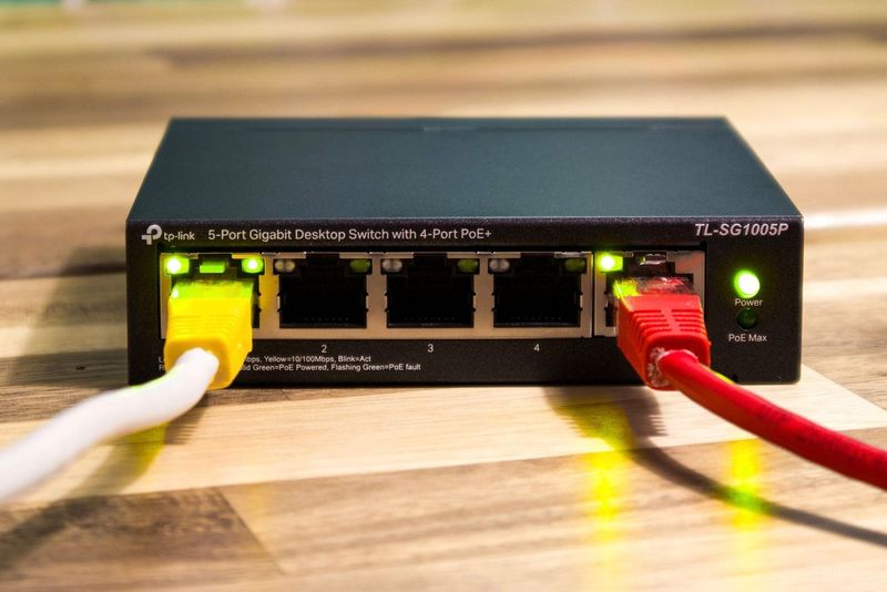 How We Lowered Our Internet Bill With One Phone Call