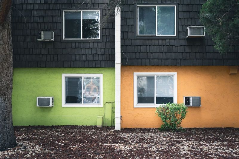 Keeping a Window-AC Apartment Cool Without a Huge Bill