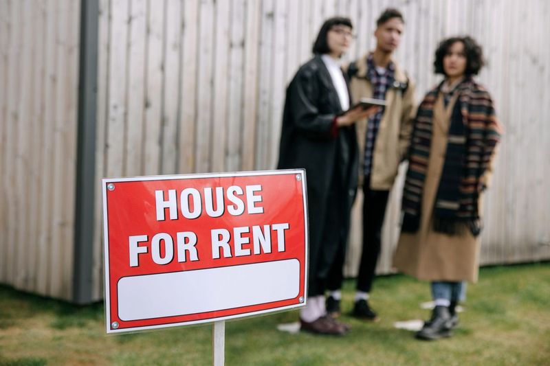 Our Lease Renewal: Negotiating a Smaller Increase